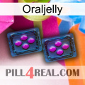 Oraljelly 03